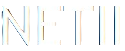 NETII